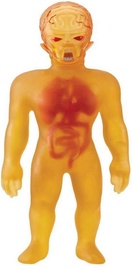 Character Toys Stretch Mini X-Ray 06721