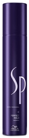 Juukselakk Wella System professional Perfect hold, 300 ml