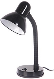 Lampa Verners Top Basic DSL-010, E27, brīvi stāvošs, 11W