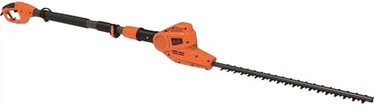 Электрический кусторез Black & Decker PH5551