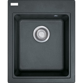 Köögivalamu Franke Maris MRG 610-42, kivimass, 425 mm x 520 mm x 195 mm