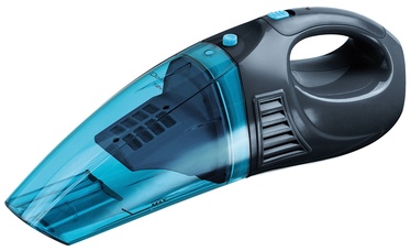 DomoClip DOH109B