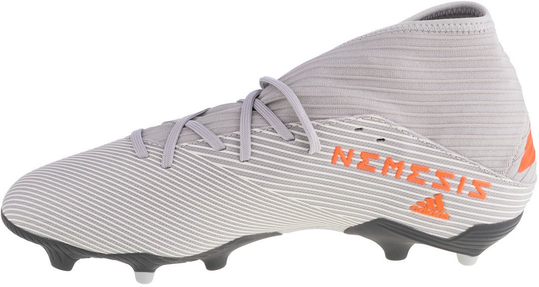 adidas nemeziz 41