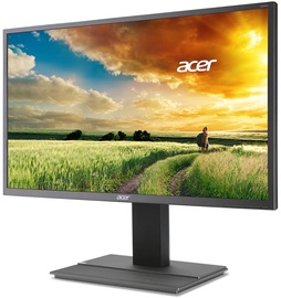 Monitorius Acer B326HK