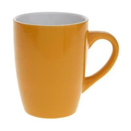 Tass Secret de Gourmet Colorama 145418I, 0.31 l