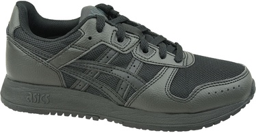 Asics Lyte-Classic GS Kids Shoes 1194A063-001 Black 38