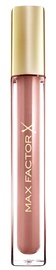Max Factor Colour Elixir Lip Gloss 10