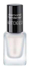 Artdeco Diamond Hardener 10ml
