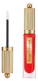 Губная помада Bourjois Paris Rouge Velvet Ink Coquelic'Hot, 3 мл