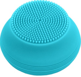 RIO Cleaning Brush FADM-PU Aqua