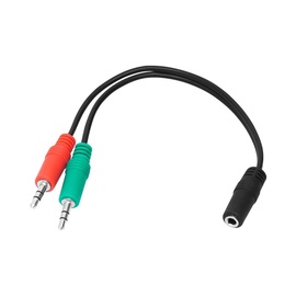 LAIDAS 3.5MM F-2X3.5MM M0.6M BLOW 91-216