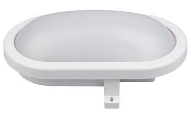 PLAFONS LED BRILLIGHT 12W 900LM OVĀLS