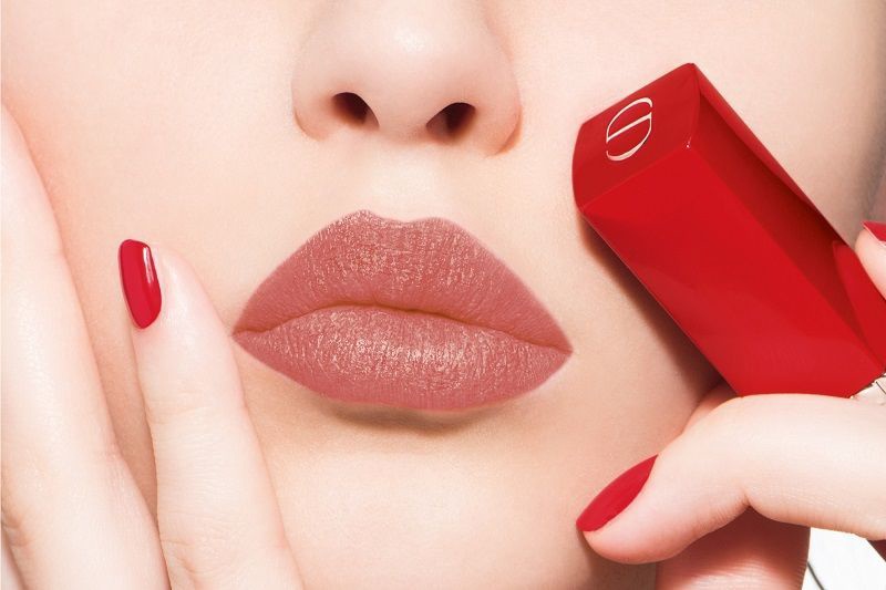 dior rouge dior ultra rouge lipstick
