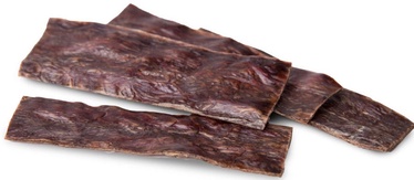 Laikas Gardums Beef Digestive Tract 11cm 100g