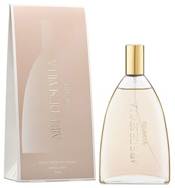 Parfüümid Instituto Español Aire De Sevilla Essenza 150ml EDT