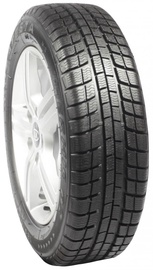 Ziemas riepa Malatesta Tyre Thermic A2, atjaunota 195/65/R15, 91-H-210 km/h