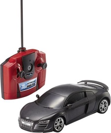 Revell RC Audi R8 Electric Road Version RWD 24654