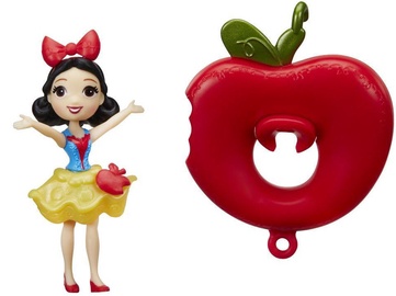 Hasbro Disney Princess Little Kingdom Floating Cutie Snow White B8937