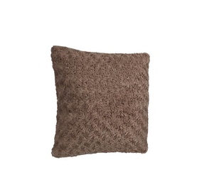 PADI DEKORATIIVNE KARVANE 45X45 131500C