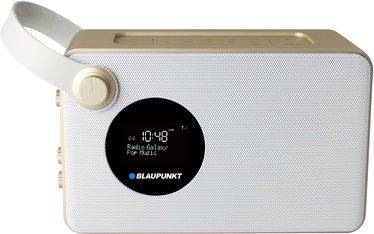 Blaupunkt PP16DAB