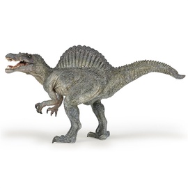 Rotaļu figūra - dinozaurs Papo Spinosaurus 55011