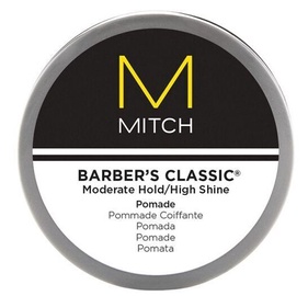 Juuksepumat Paul Mitchell Barber’s Classic, 85 ml