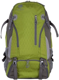 Genesis Denali Green