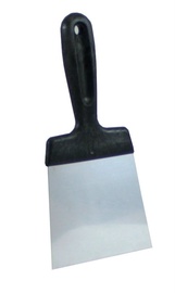 Špaktele Okko 504, 100 mm