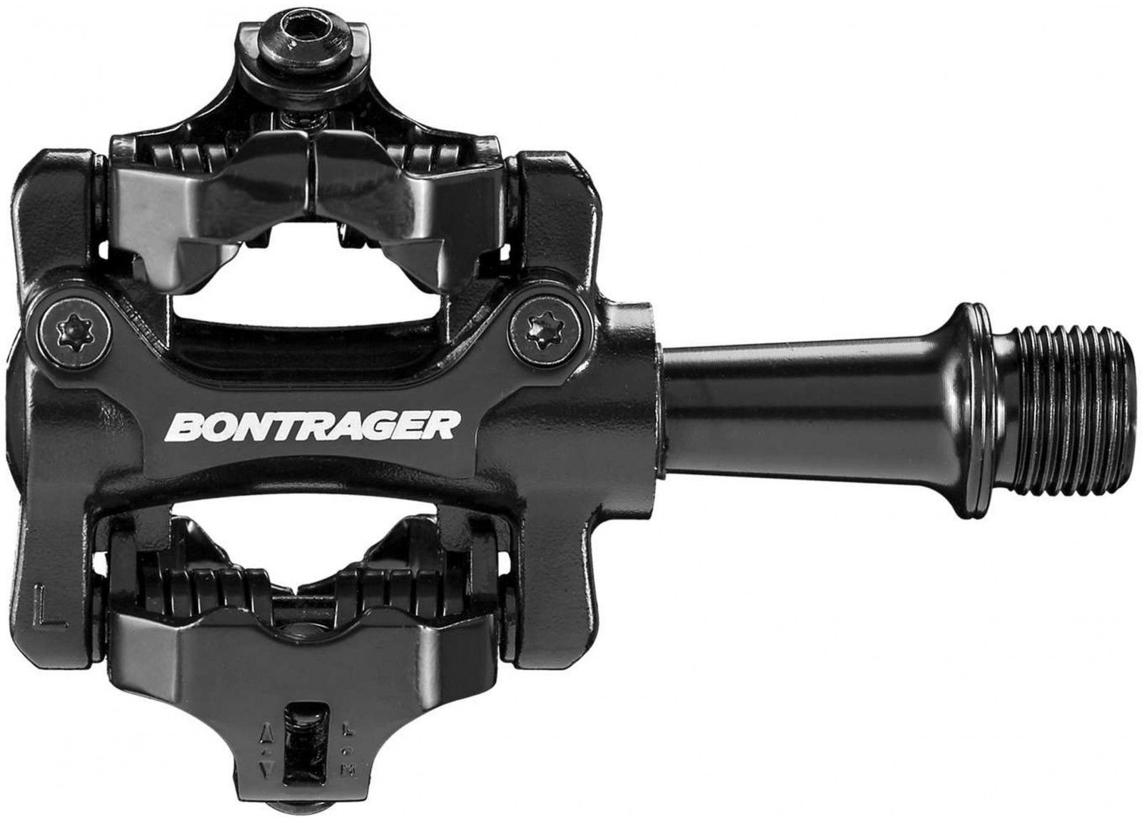 bontrager comp mtb