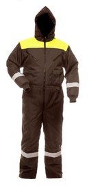 Kombinezonas Baltic Canvas Arctic, dydis L
