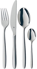 WMF Sydney Cutlery Set 24pcs