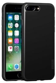 X-Level Anti-Slip Back Case For Samsung Galaxy S8 Plus Black