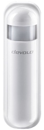 Devolo 09812 Home Control Motion Sensor
