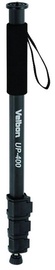 Velbon UP-400 Monopod