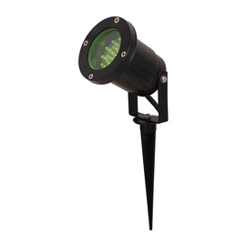 Įsmeigiamas šviestuvas Domoletti GL-810SP 1X35W GU10 IP65