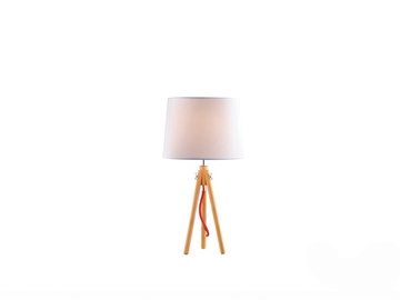 GAISMEKLIS York TL1 (IDEAL LUX)
