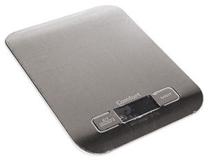 Comfort EK6015