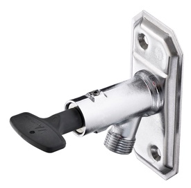 Кран Gustavsberg Outdoor Faucet FG0105070