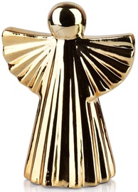 Фигурка Mondex Angel