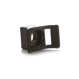 Kronšteins Elematic, 17.6 mm x 13.7 mm x 9.4 mm