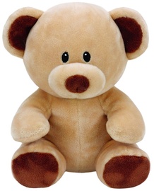 TY Baby Bear Bundles Brown 15cm