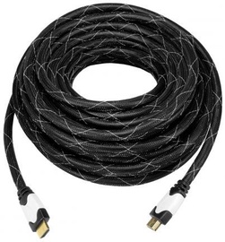 ART Cable HDMI / HDMI Braid 20m