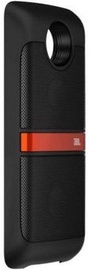 Belaidė kolonėlė JBL SoundBoost 2 Motorola Moto Mods Wireless Speaker