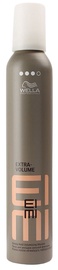 Wella Eimi Extra Volume Mousse 500ml