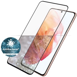 Защитная пленка на экран PanzerGlass KOMPUTRONIK.7250
