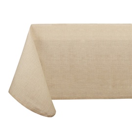 GALDAUTS TCB12-317-5 140X260 (MORBIFLEX)