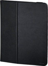 Hama "Xpand" Portfolio Case for Tables 8" Black