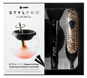 Комплект Stylideas Stylpro, 6 шт.