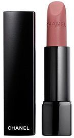 Chanel Rouge Allure Velvet Extreme Lipstick 3.5ml 118