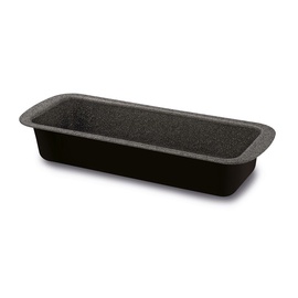 Kepimo forma Guardini, 13 x 30 x 6.3 cm